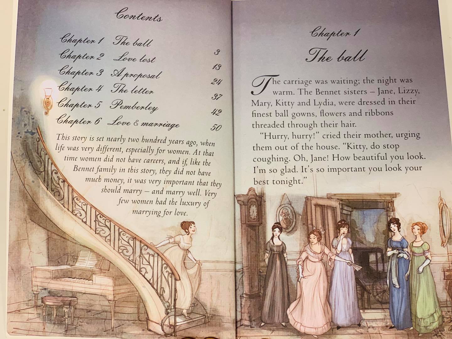 【套裝Set】My First Reading Library 我的第一二三四個圖書館｜full set 180 books｜點讀版 The Usborne Reading Collection