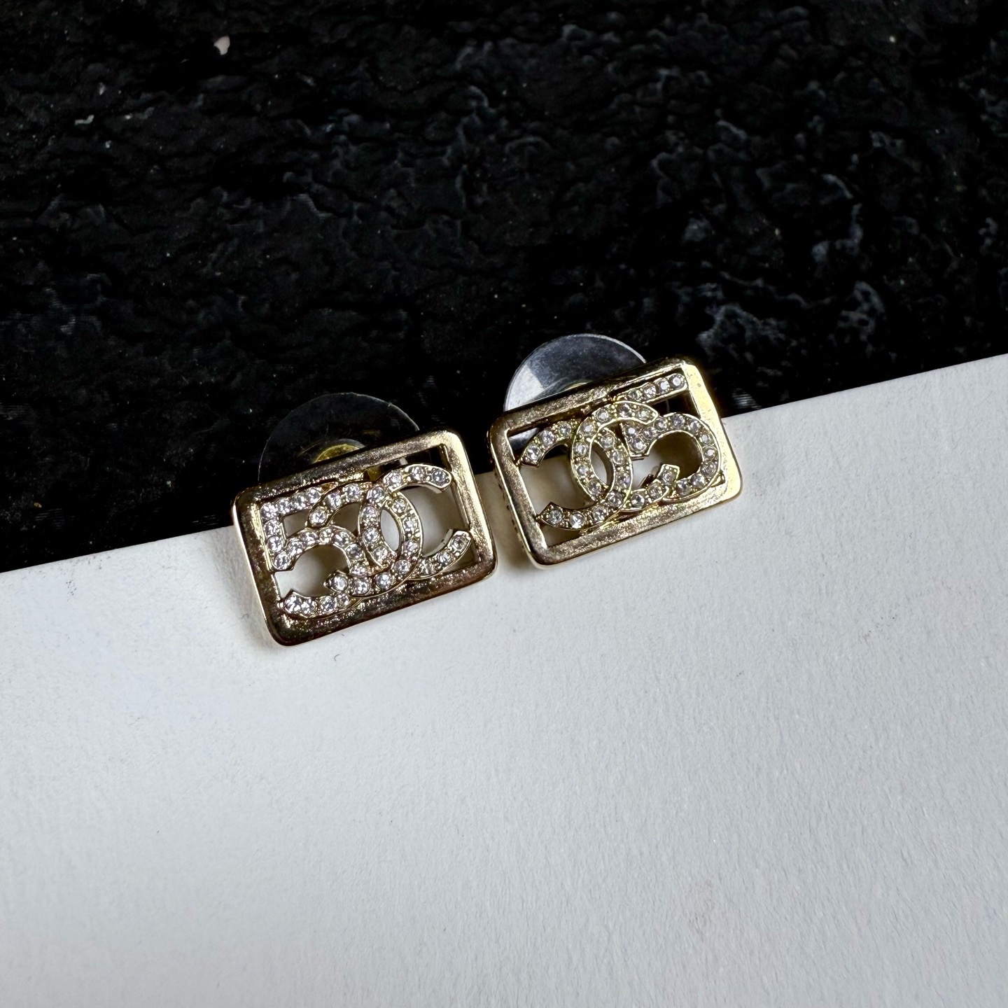 直播貨品| [Fixed Price 固定價］冇得減‼️ FF54