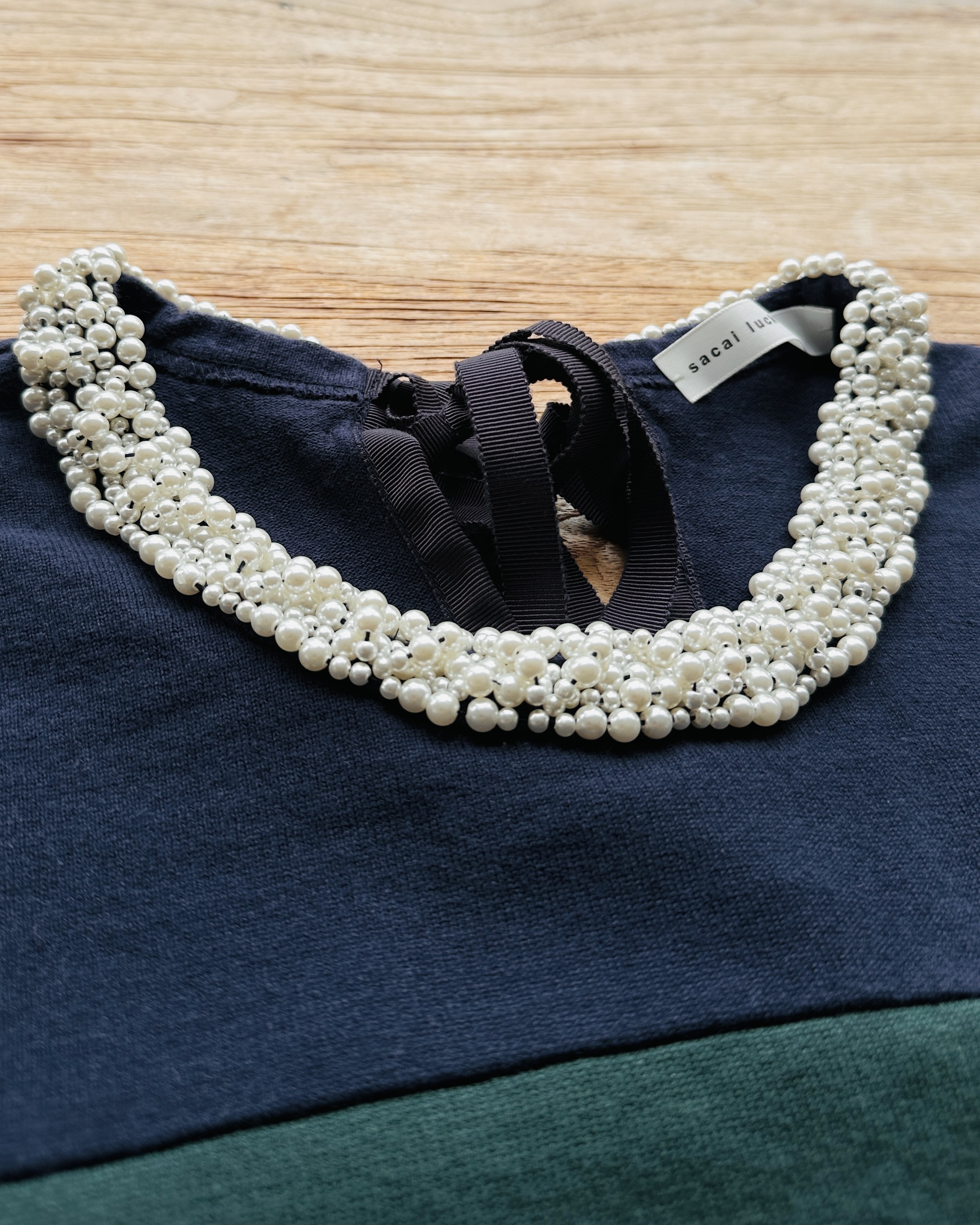 【AU175】💁🏻‍♀️女系