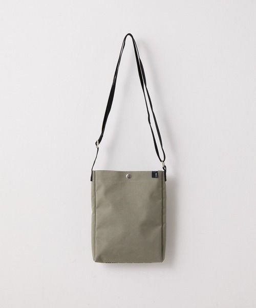 日本直送 COLONY 2139 超輕量70g 撥水 nylon mini shoulder bag