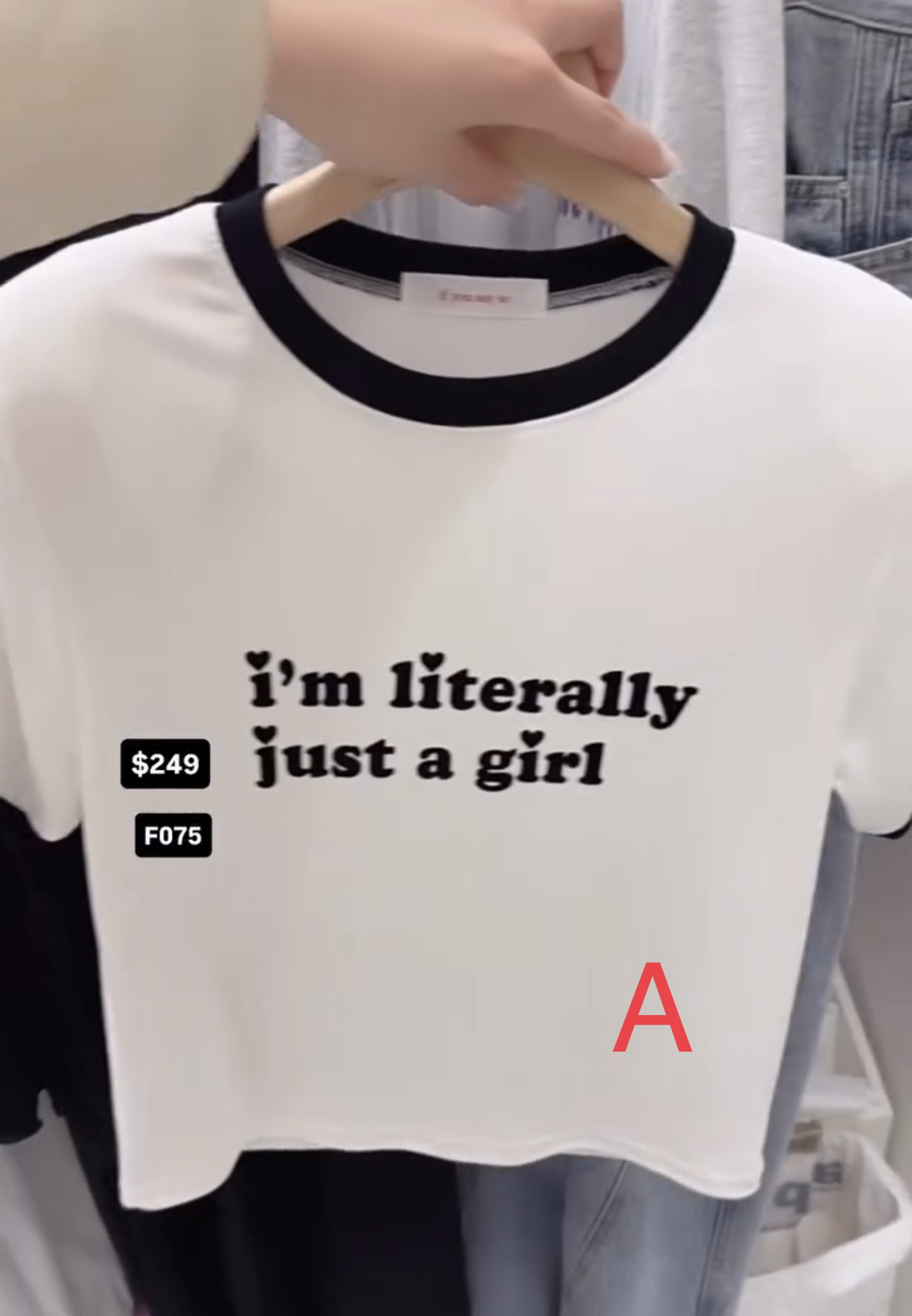 🇰🇷🇰🇷韓國連線2/4🔥🔥11090#F075