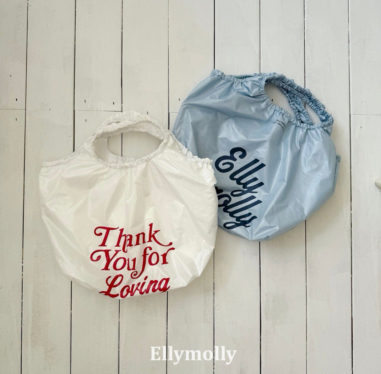 EL4309 Bag