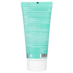 原裝香港行貨 美國製造 THINK thinkkids Safe Sunscreen SPF 50 (3oz / 89ml) 礦物防曬霜 安全天然 防水防曬霜 安全防曬霜  