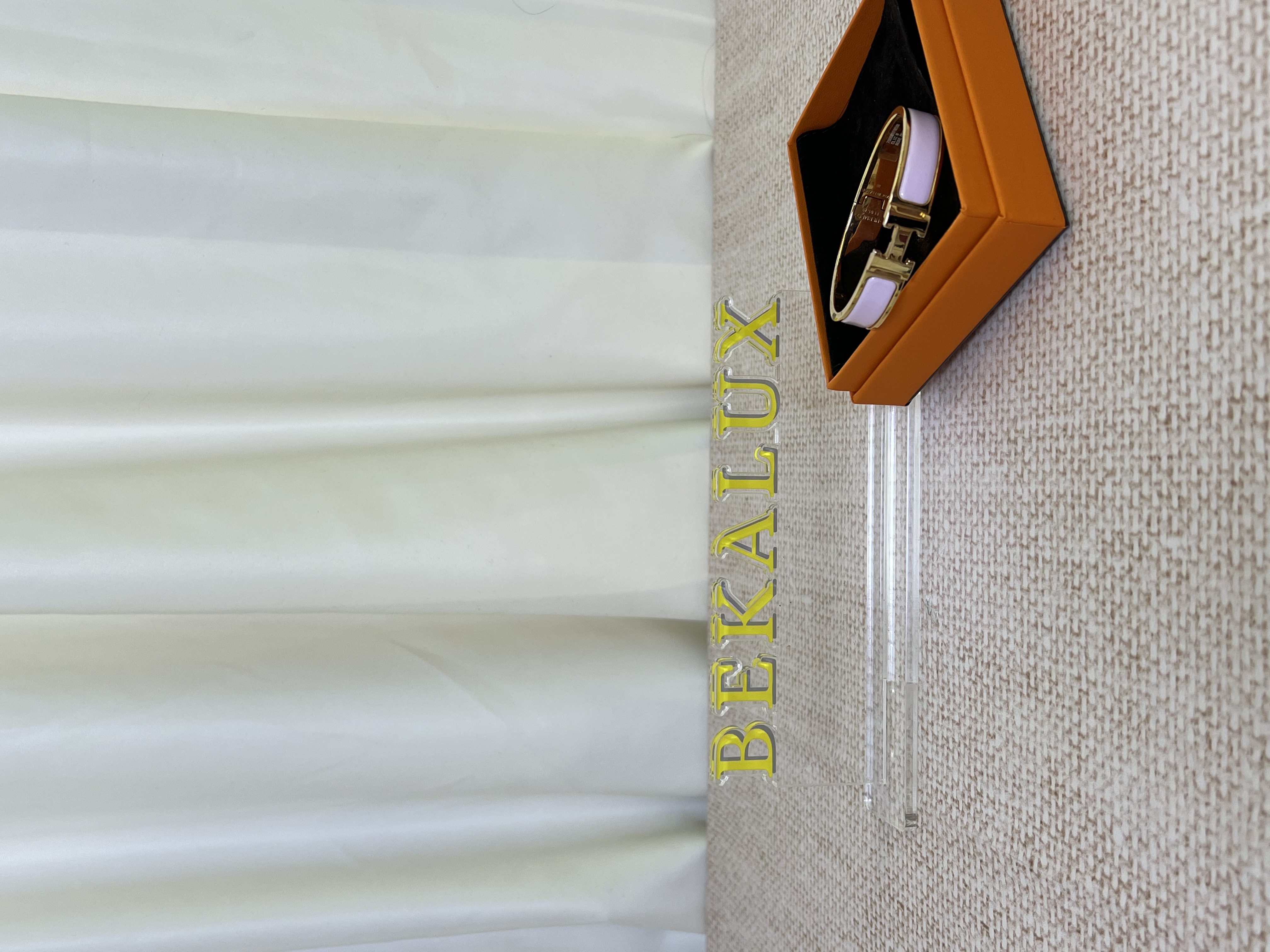 直播貨品| [Fixed Price 固定價］冇得減‼️BB30