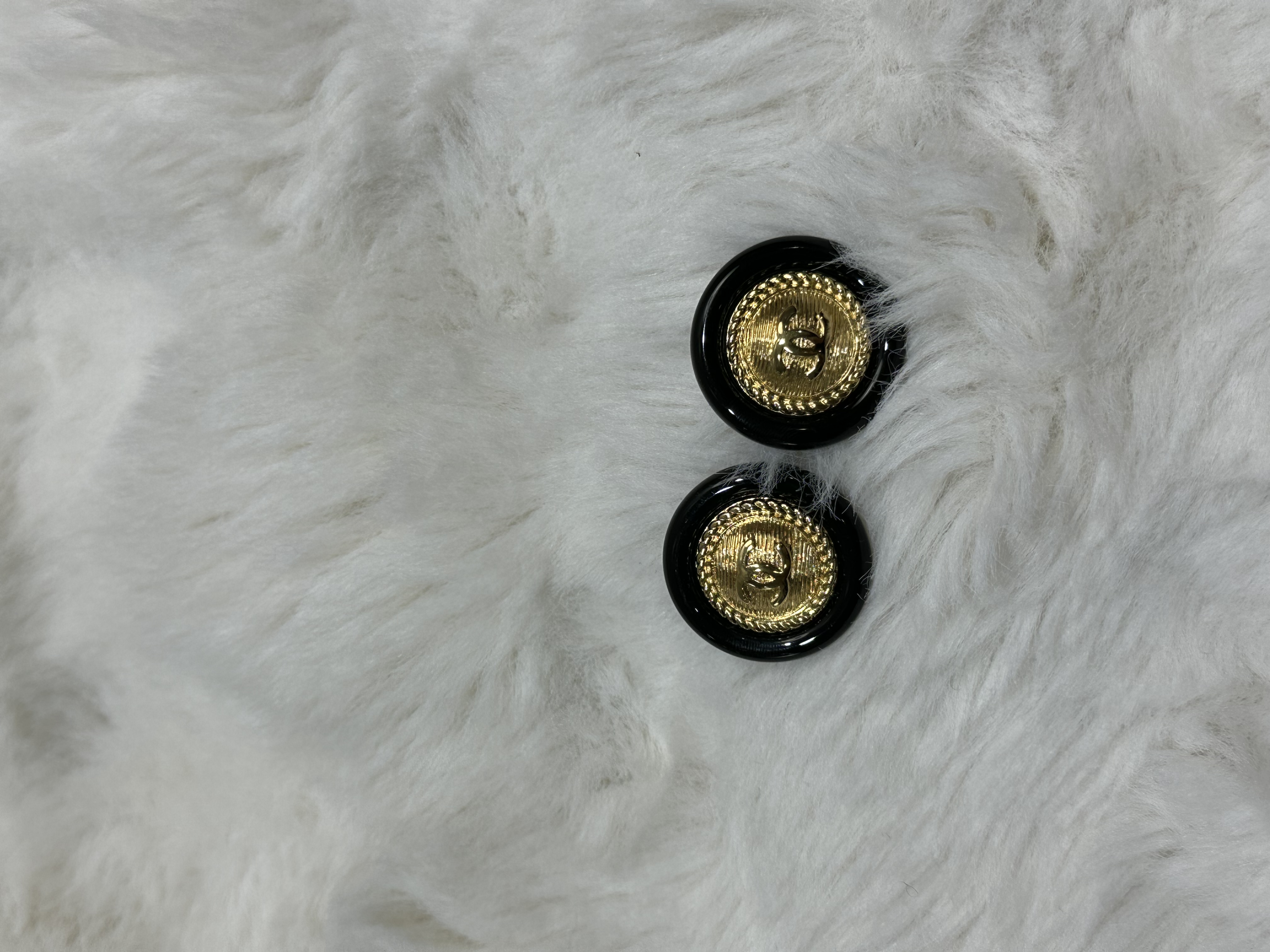 直播貨品| [Fixed Price 固定價］冇得減‼️L8