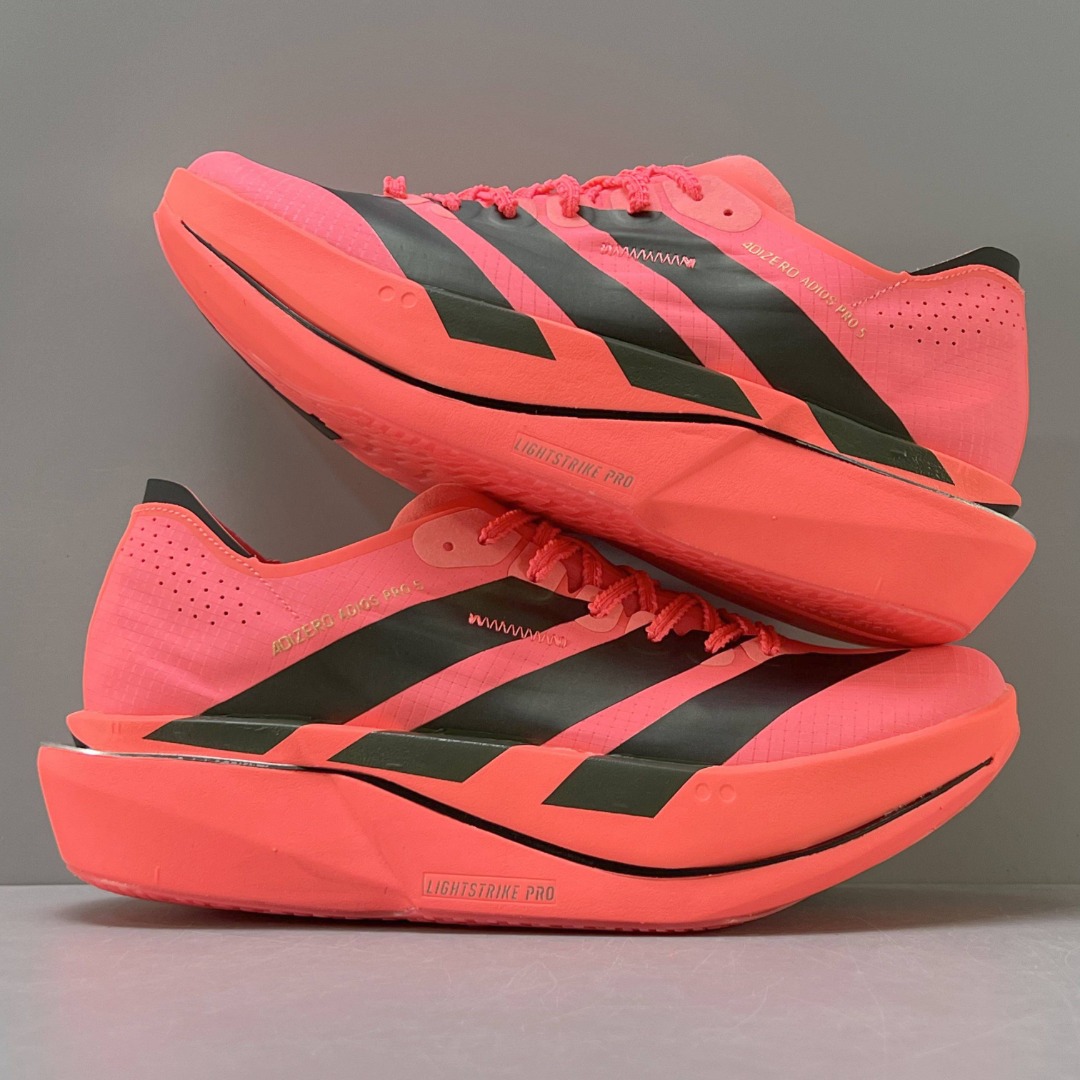Adidas Adizero Adios Pro 5 KI8294 