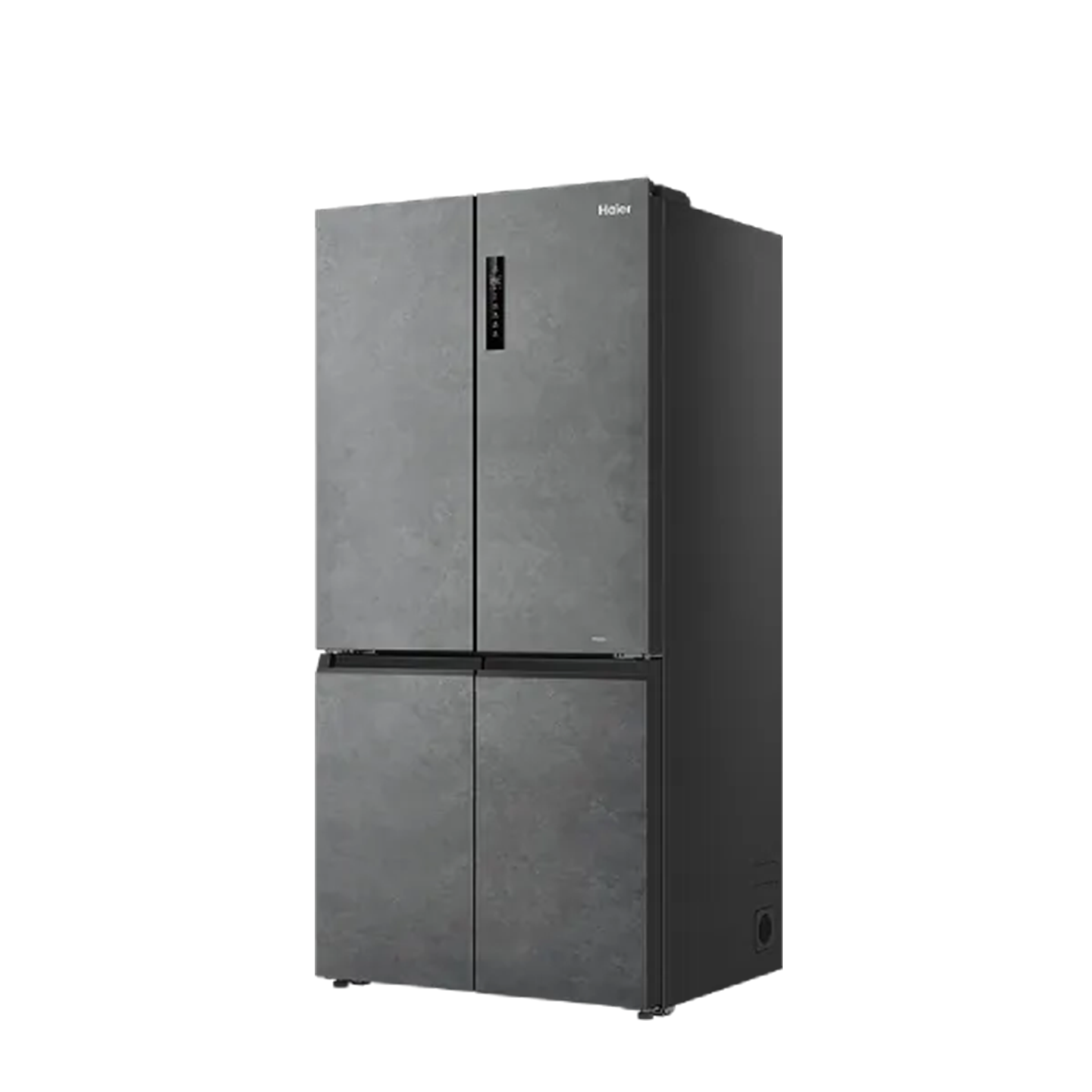 Haier 758L Multi-Door Inverter Glass Fridge (HRF-IM758FG)