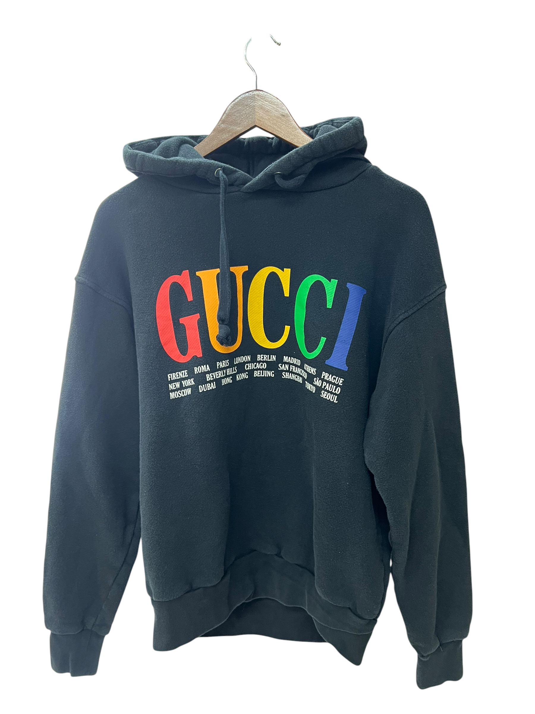 直播貨品| [Fixed Price 固定價］冇得減‼️ BB13
