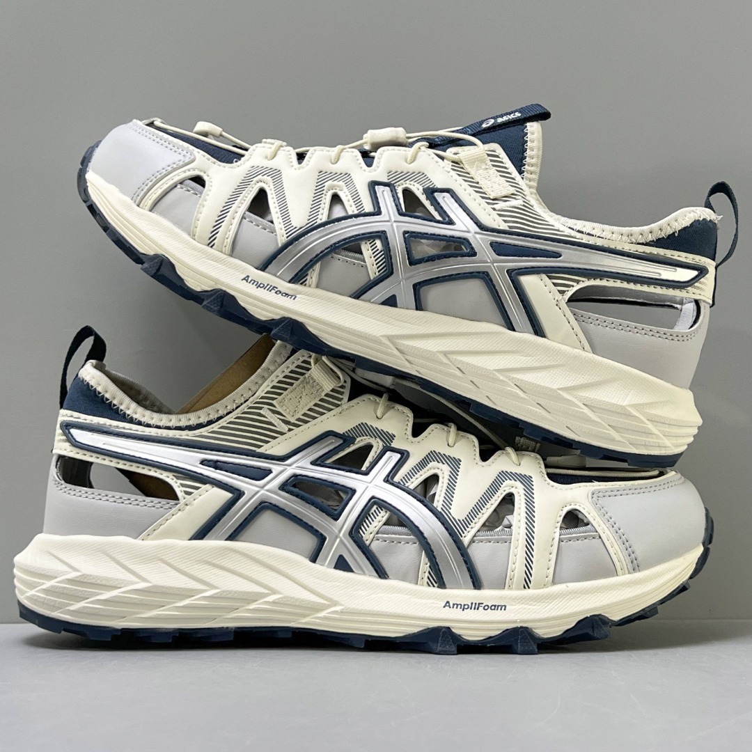 Asics Gel-Sonoma SE 