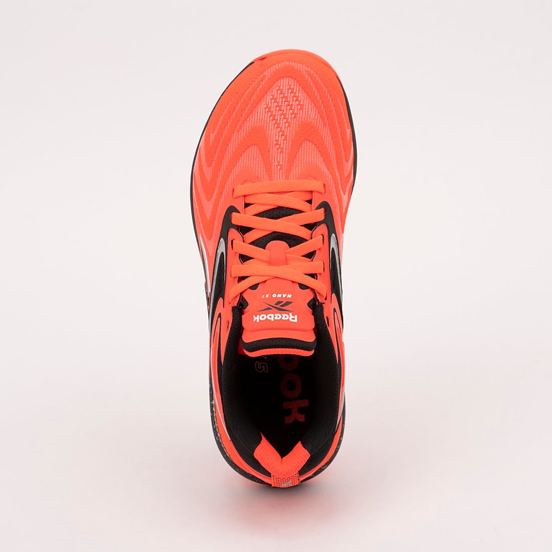 REEBOK Nano X5 Edge Training Shoes **MESSAGE FIRST/先查詢貨存** (100244428)