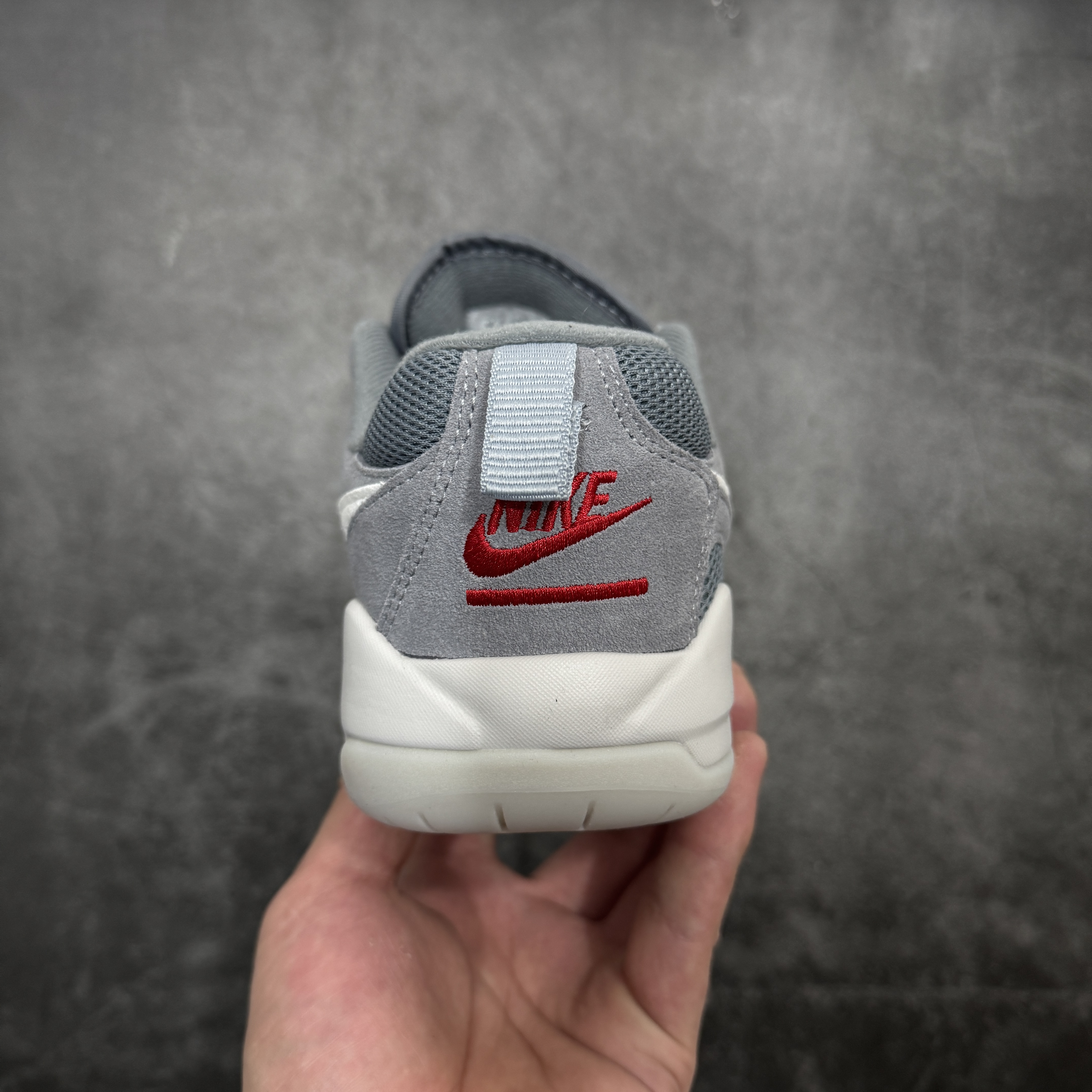 Nike Jordan CMFT Era HJ6777-005