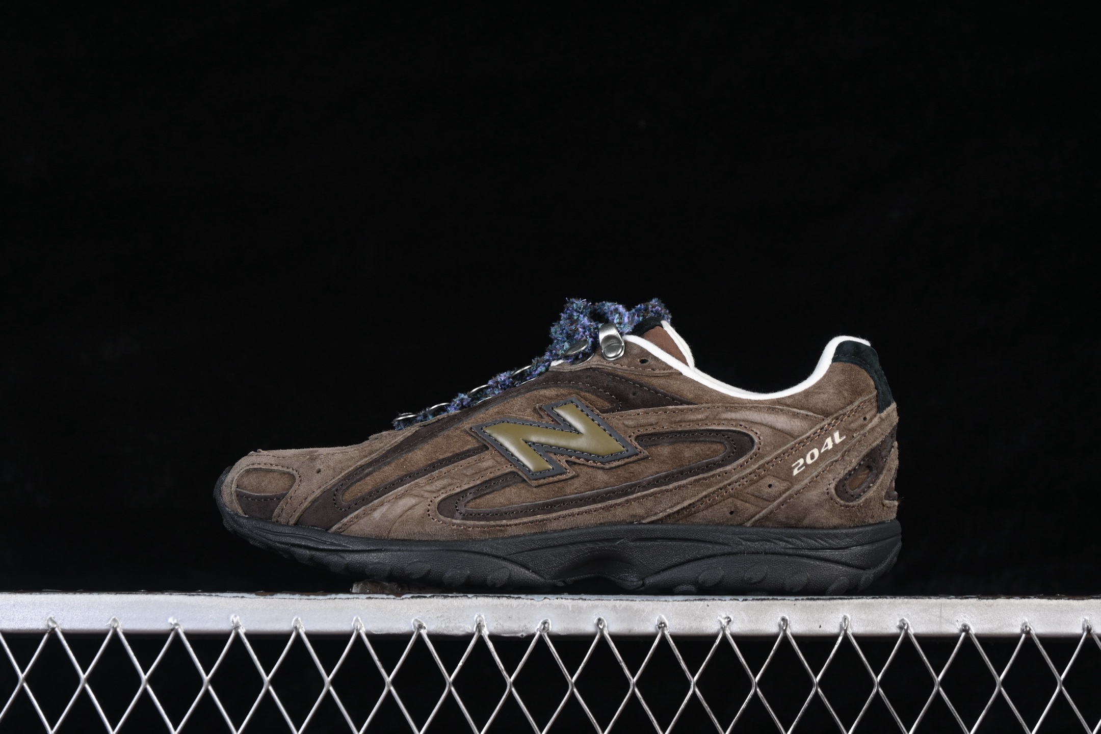 New Balance 204L U204LBC1