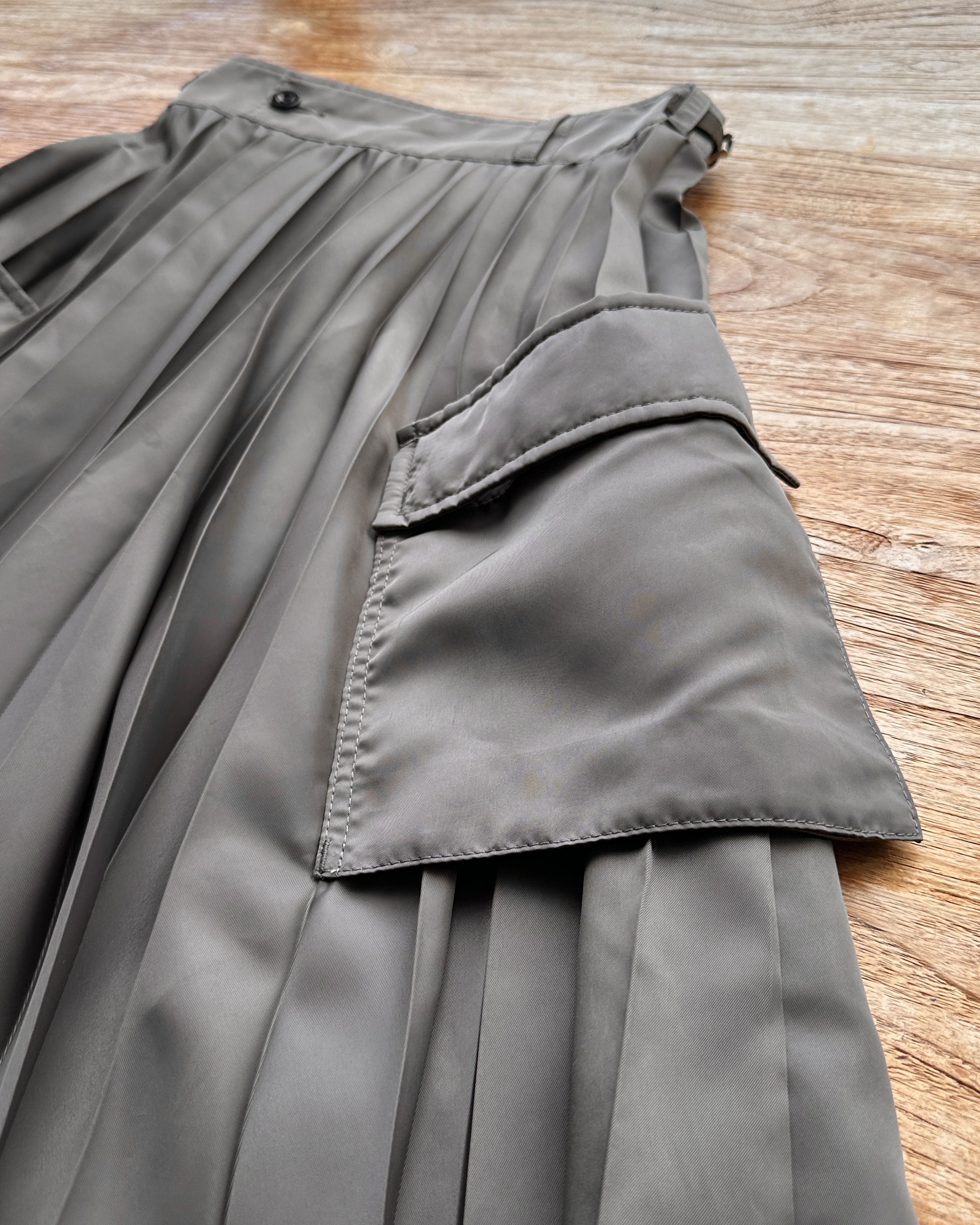 【AW11】💁🏻‍♀️女系