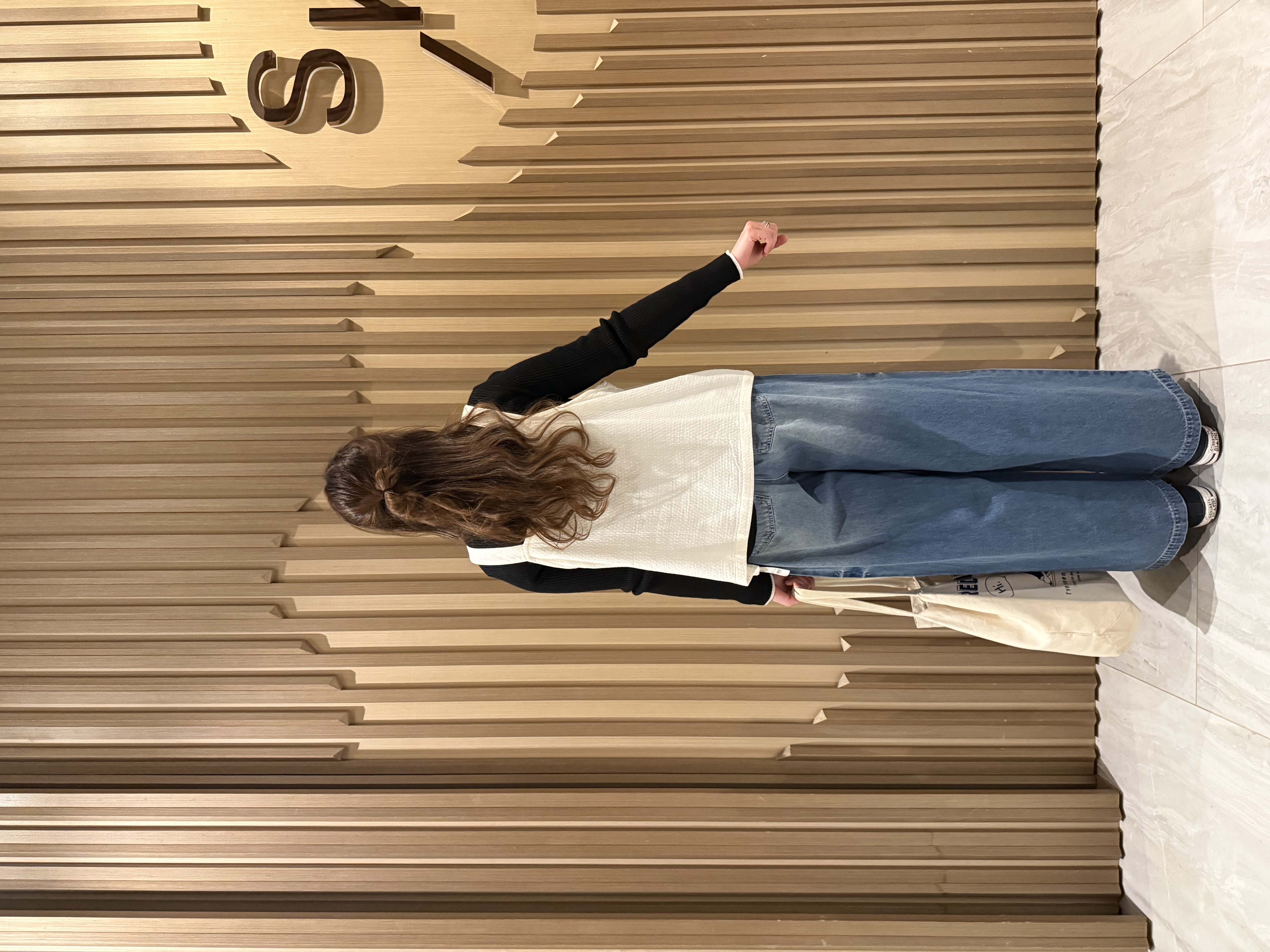 粗肩帶純綿𝐨𝐮𝐭𝐞𝐫