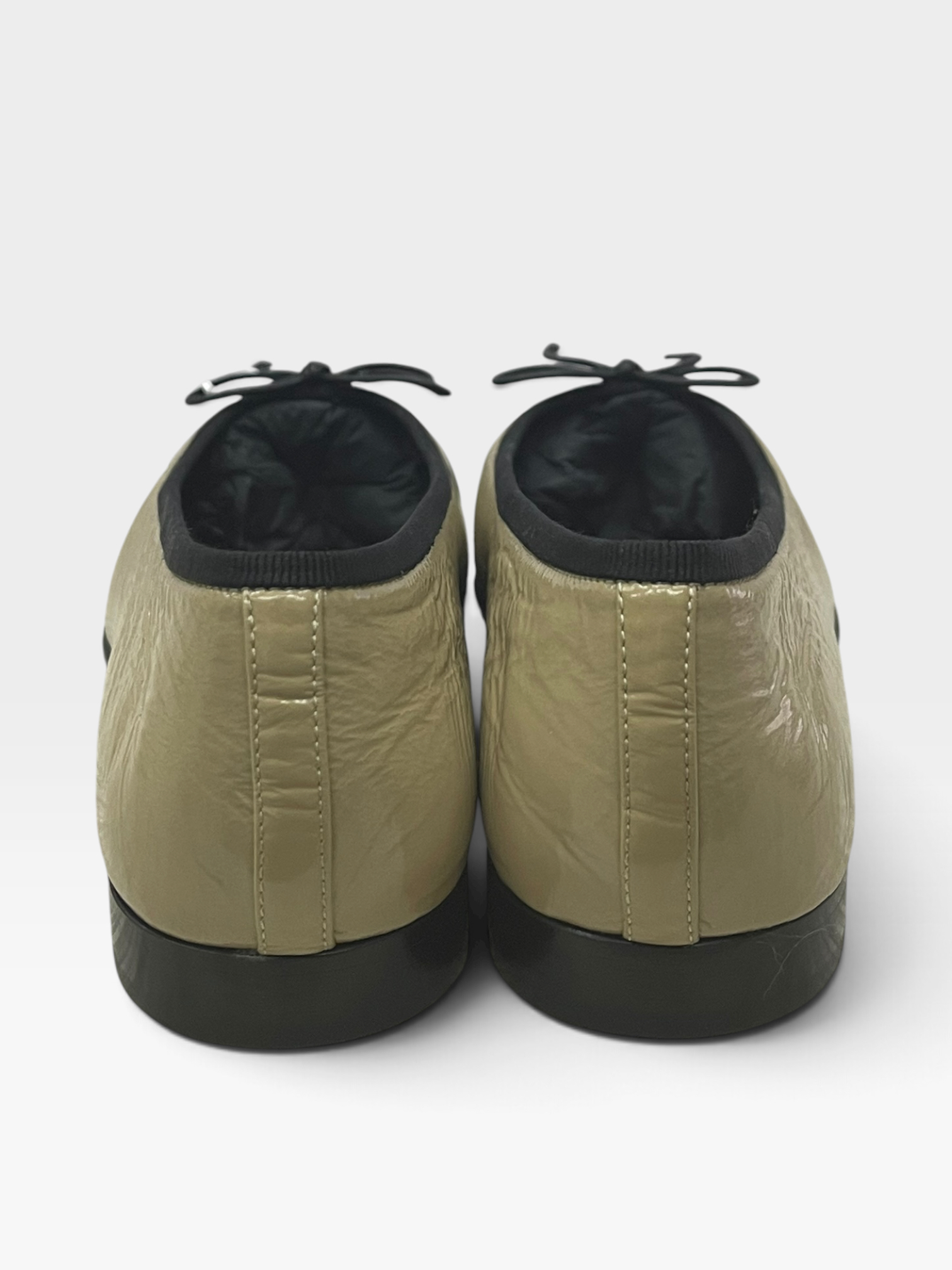 Pre-Owned CHANEL Shoes / Product Code: 100704