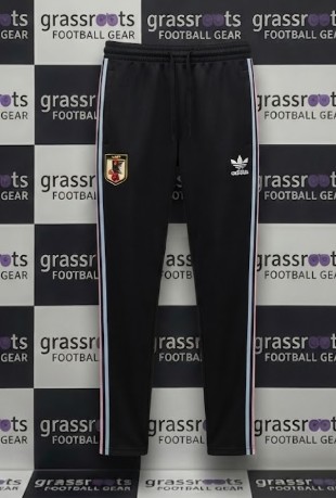 激減 限時預訂 2026 日本 ORINGINAL 長褲