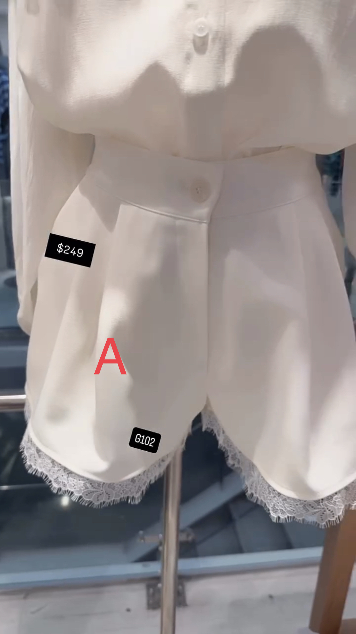 🇰🇷🇰🇷韓國連線 8/3🔥🔥10477#G102