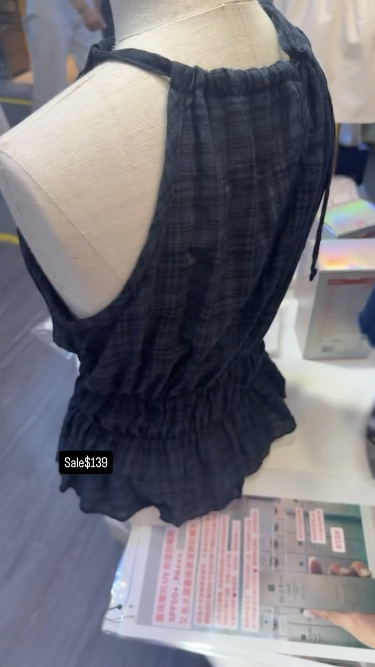 Sale$139