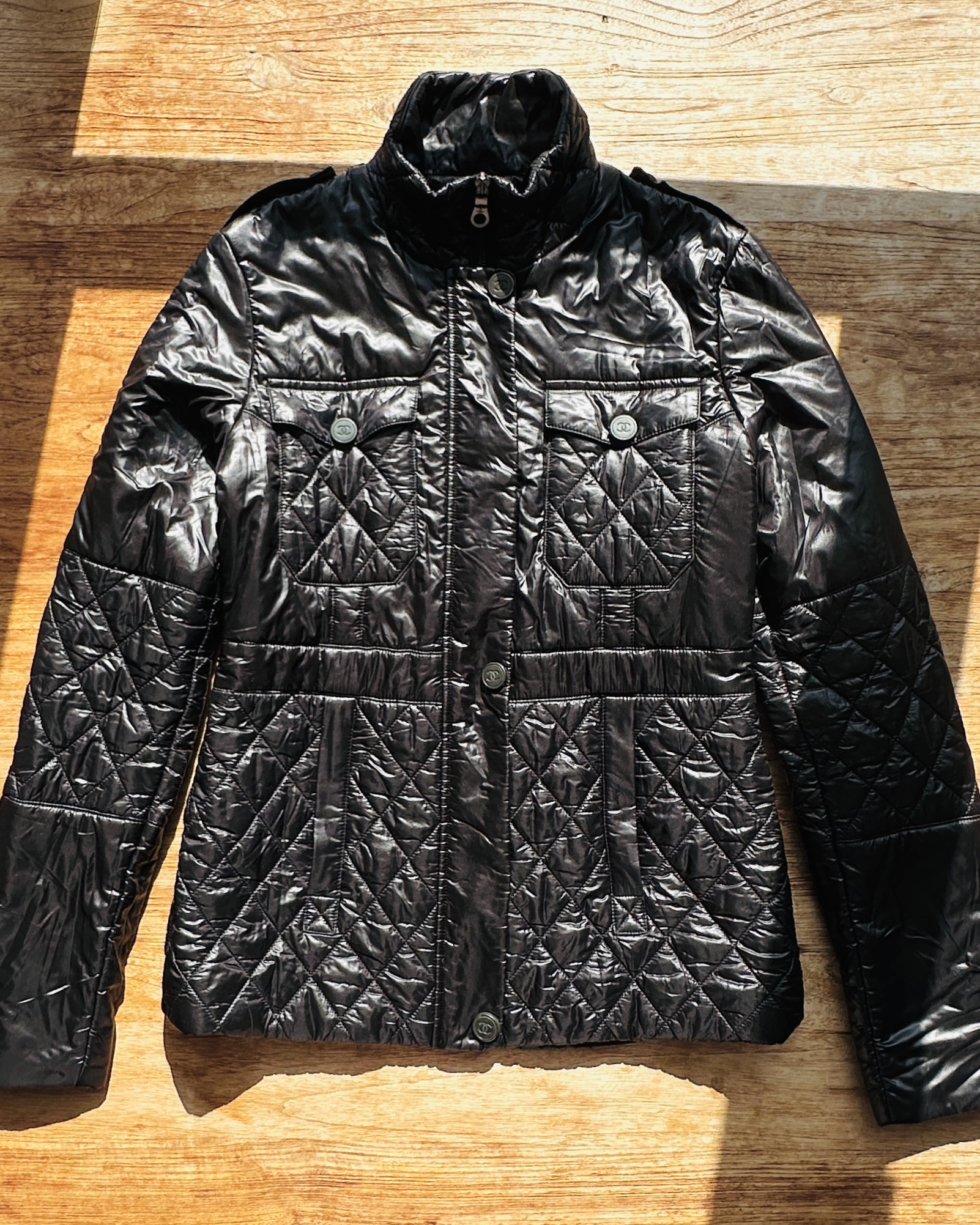 【AS70】💁🏻‍♀️女系