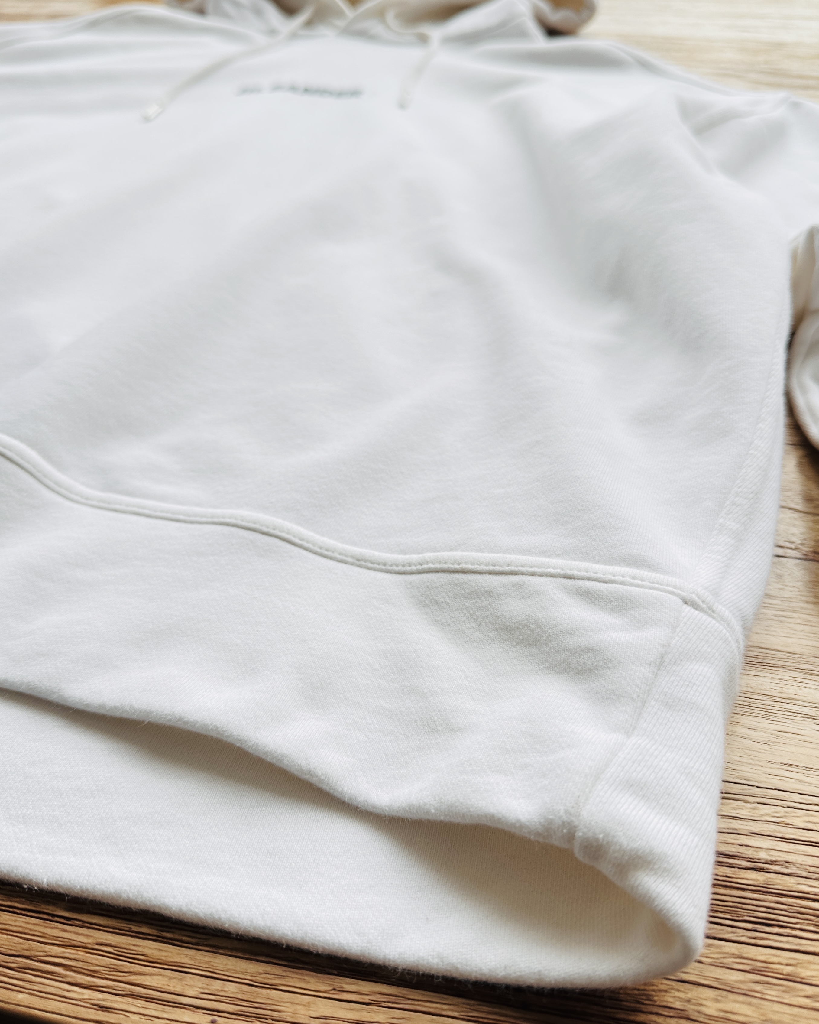 🏷️ 【AS56】💁🏻‍♂️男系