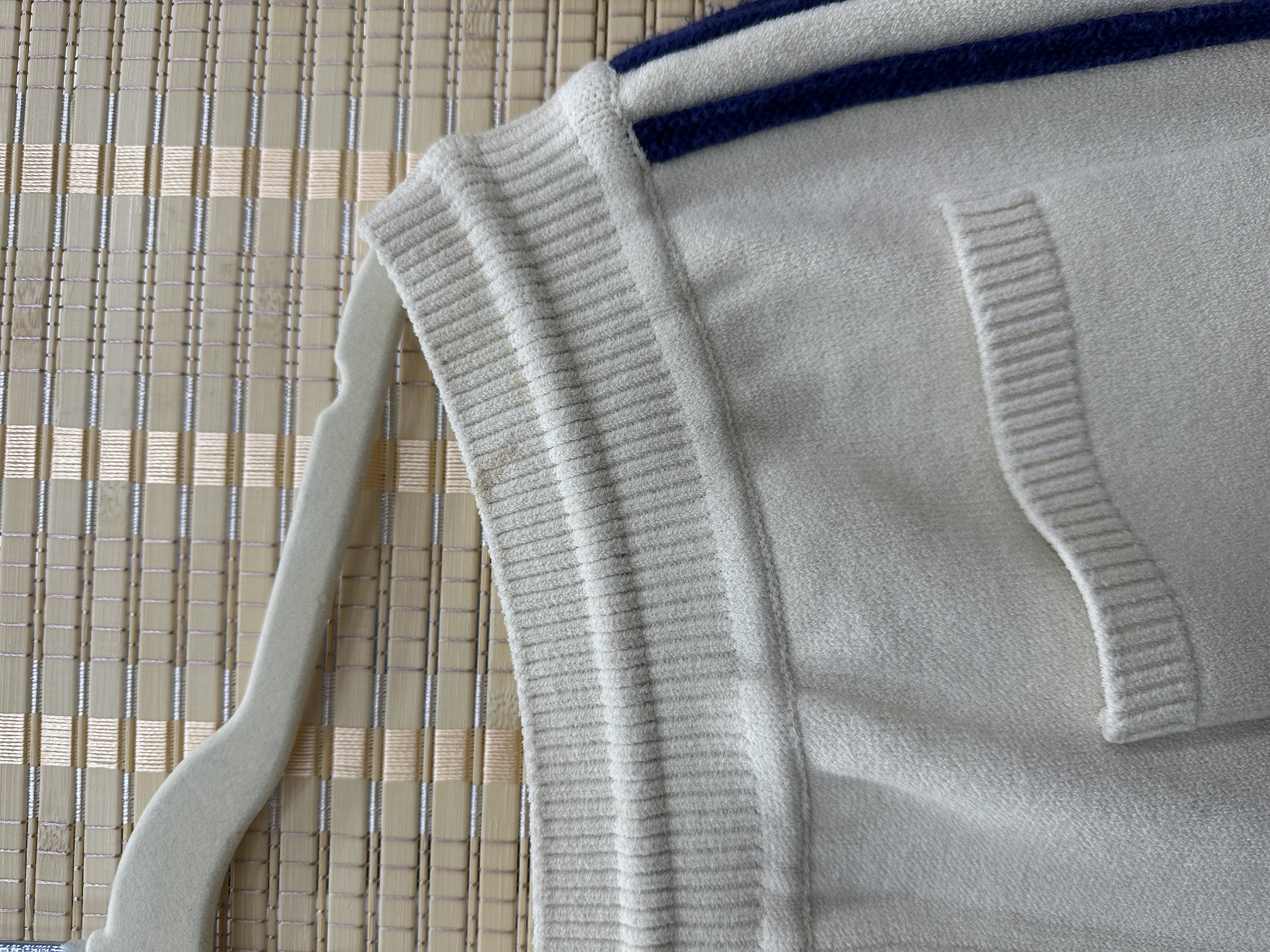 直播貨品| [Fixed Price 固定價］冇得減‼️  EE43