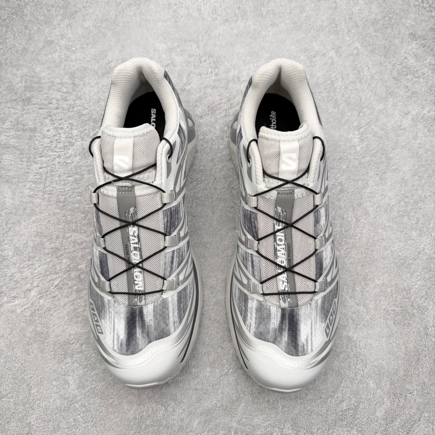 Salomon XT-6 Expanse