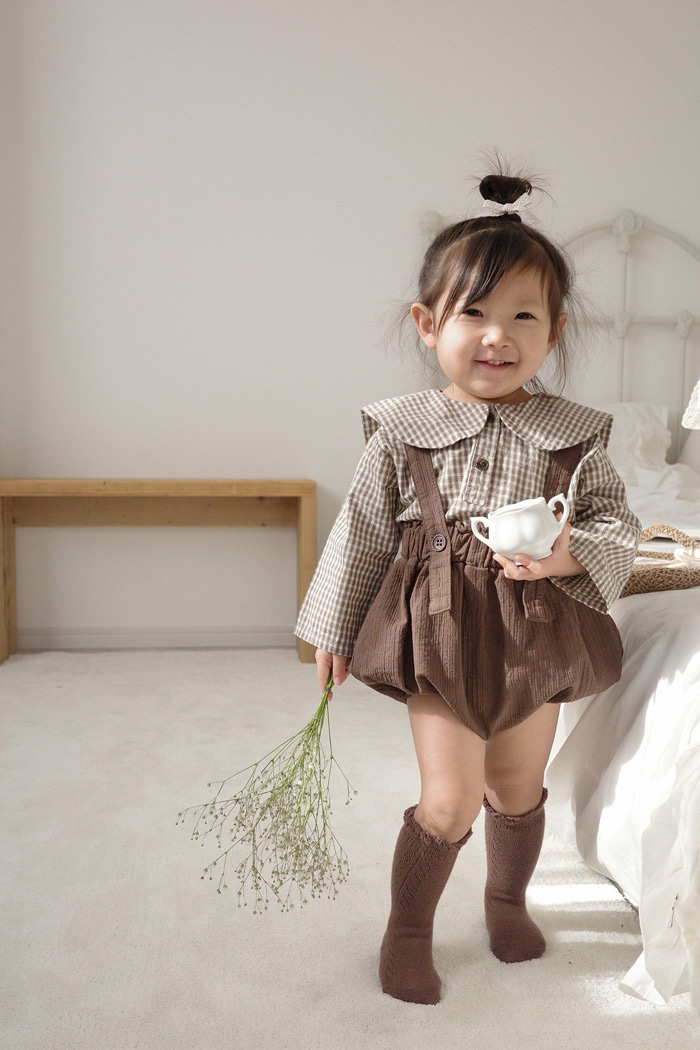 🇰🇷mimi-market suit