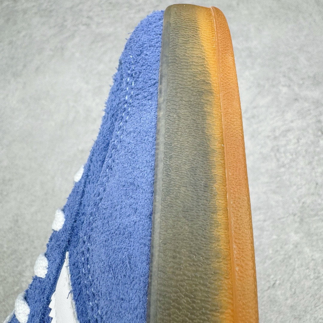 Adidas Gazelle Indoor HQ8717