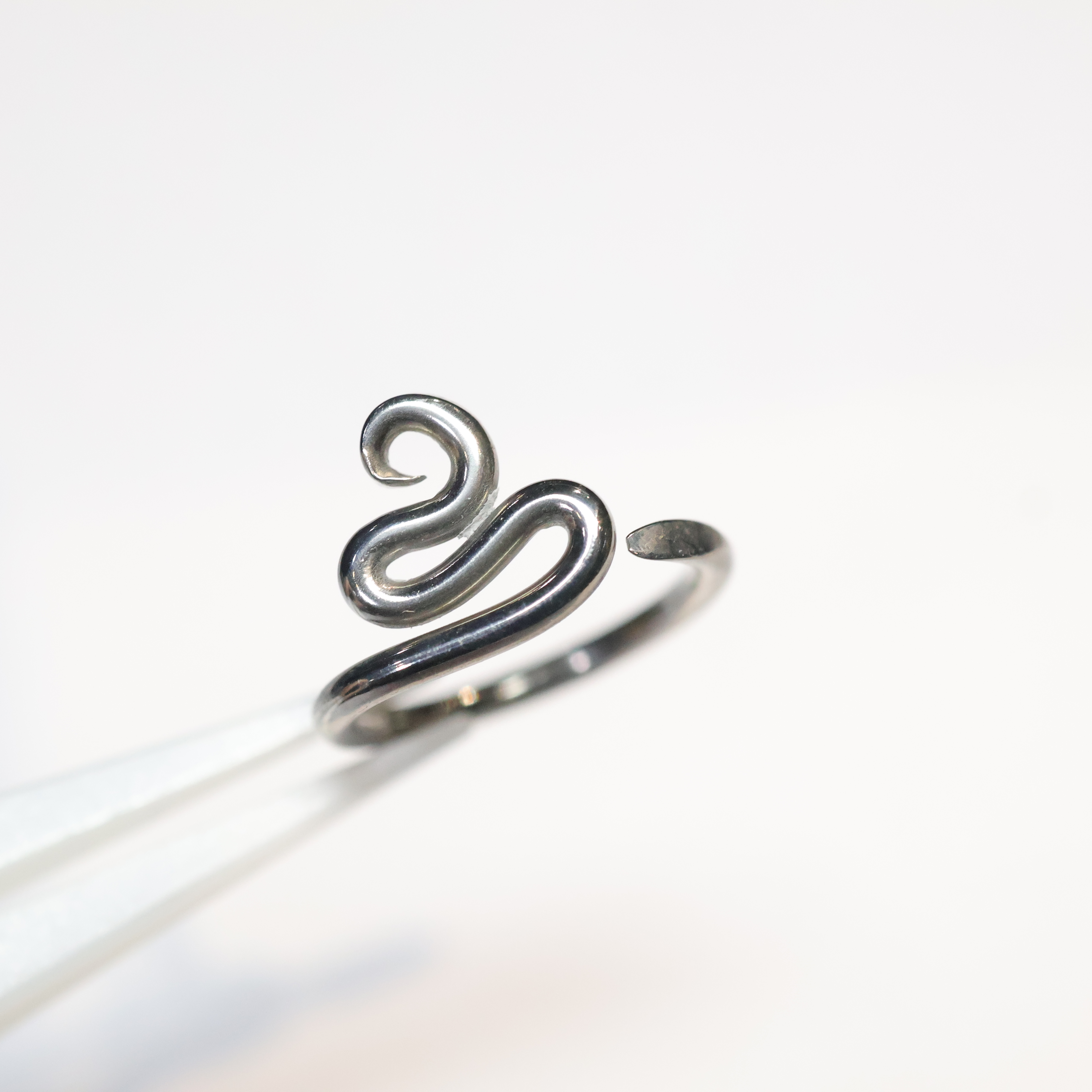 Eridani 	(Conch & Helix)