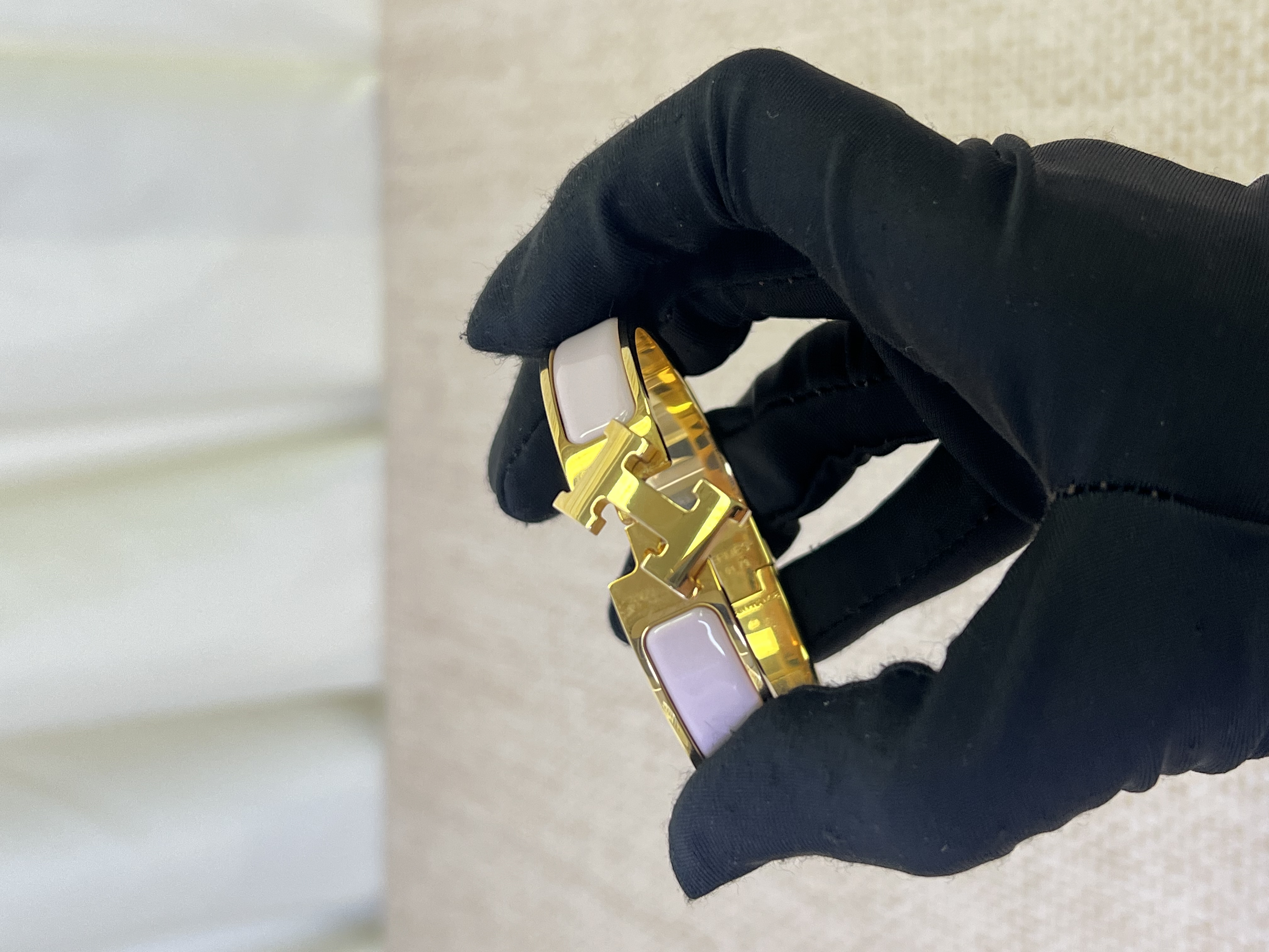 直播貨品| [Fixed Price 固定價］冇得減‼️BB30