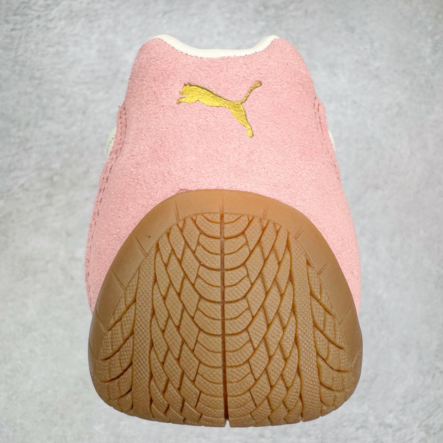 Puma Speedcat OG 403688-04