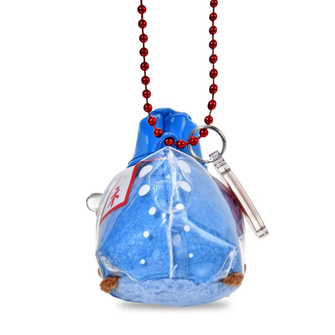 [訂購] [JDS] 小熊維尼 Japanese Matsuri Food TSUM TSUM {TF260708}