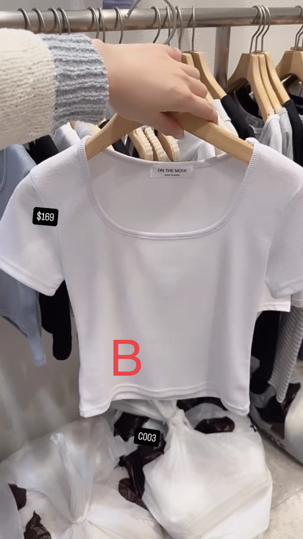 🇰🇷🇰🇷韓國連線 4/3🔥🔥10248