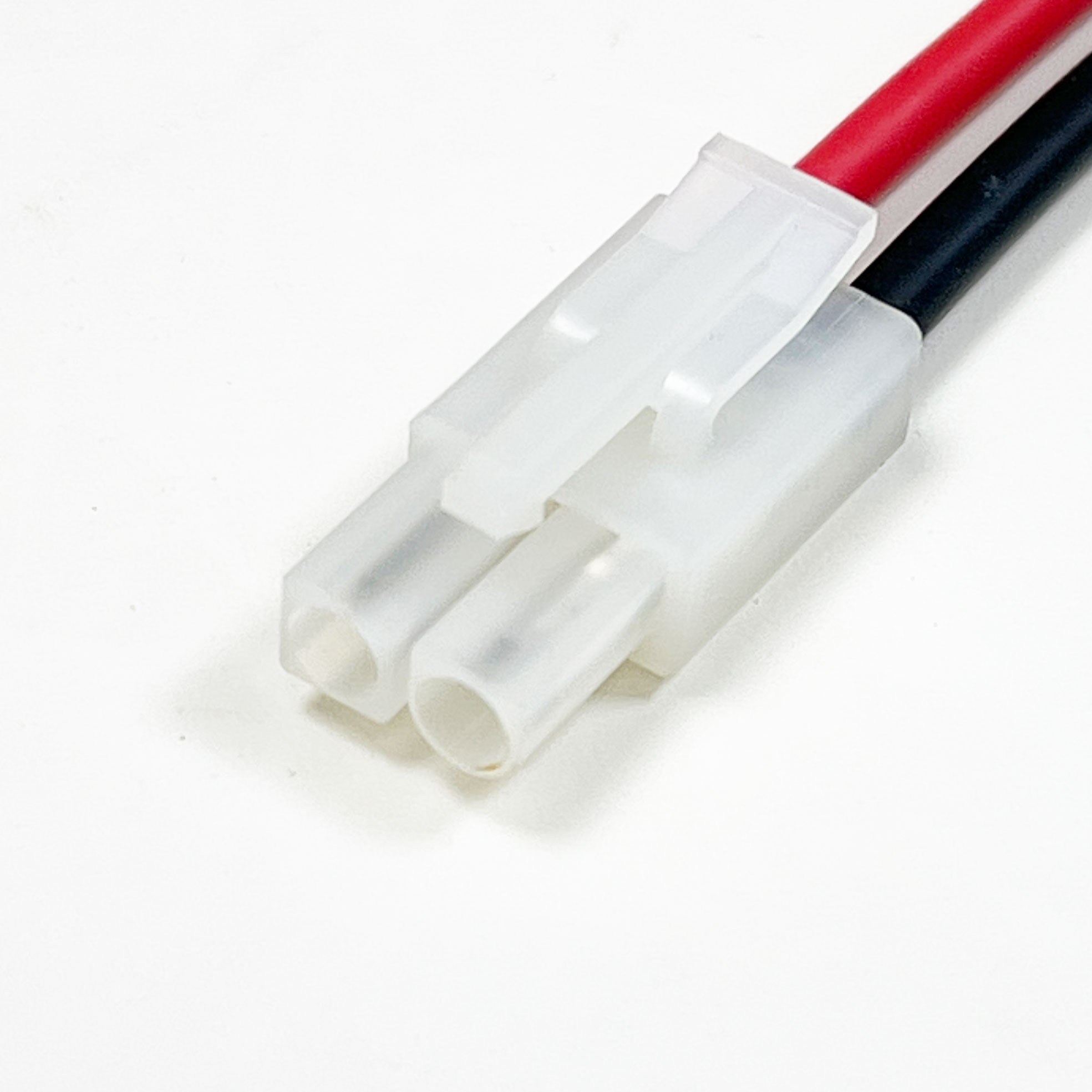 全新 Hobbywing 好盈 ⚡ QuicRun ⚡ WP 1060 Brushed(60A)車用 防水有刷電變 適合1:10