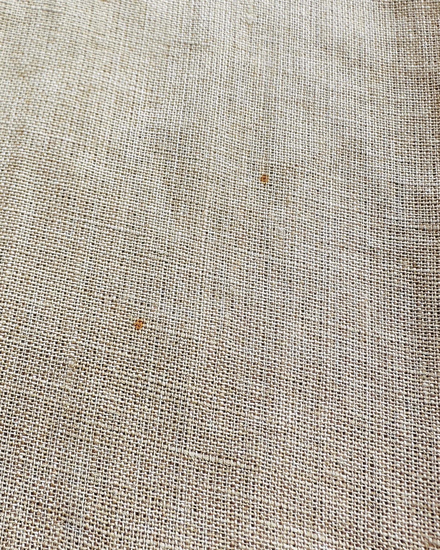 【AU133】💁🏻‍♀️女系