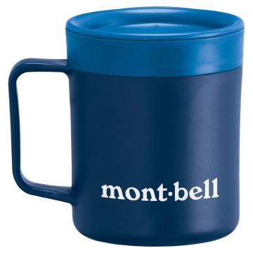 Montbell Thermo Mug 200ml 1124561