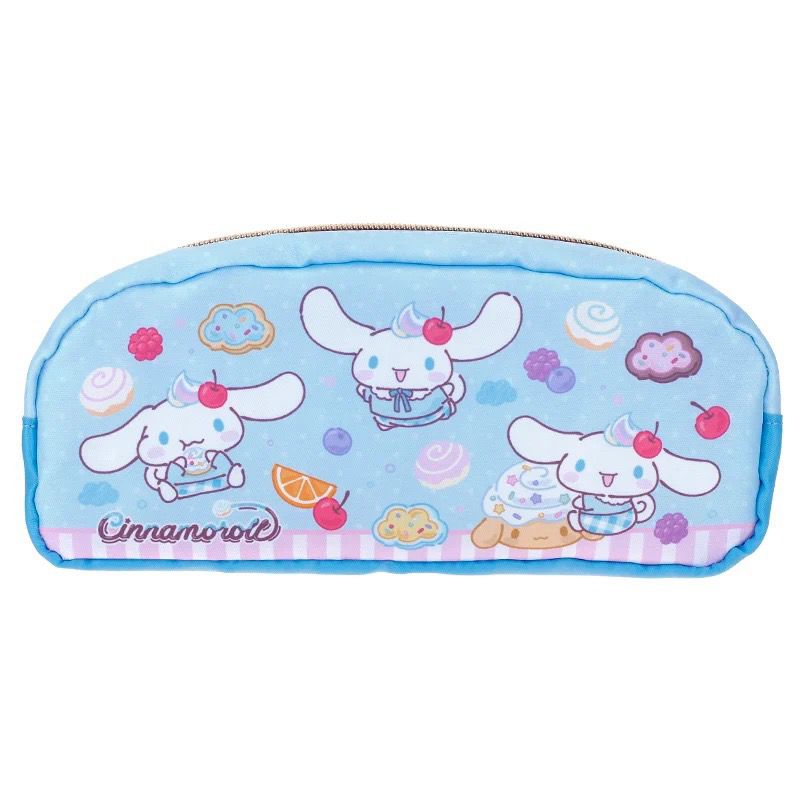 Cinnamoroll 筆袋(9-8317-5)