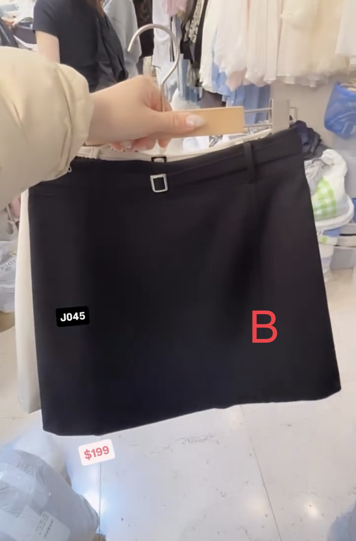 🇰🇷🇰🇷韓國連線3/4🔥🔥11184#J045