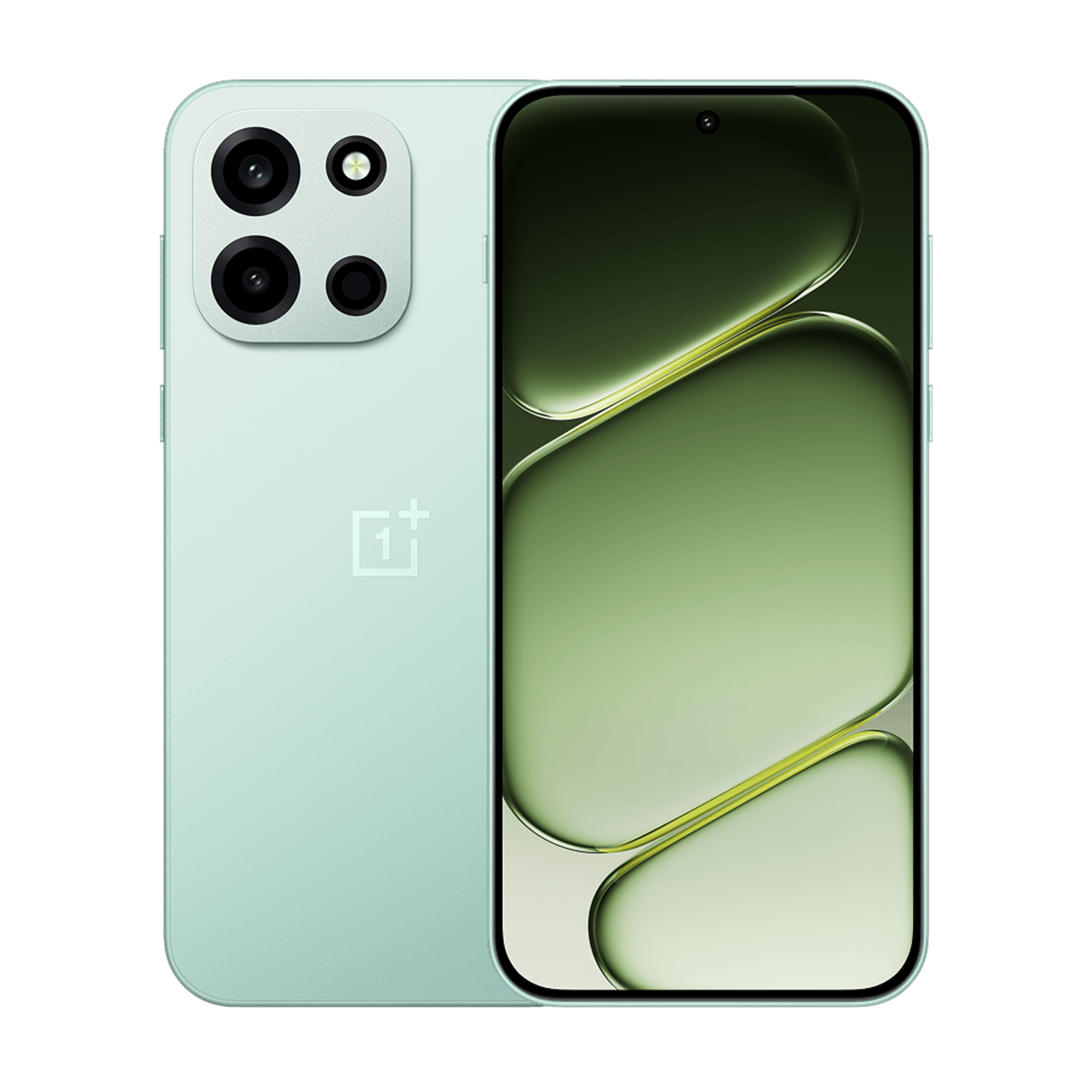 OnePlus Nord 6 5G | 12GB/512GB 6.78吋 165Hz Sunburst AMOLED 7500mAh WiFi7 雙喇叭 防水防塵 AI助手 國際版 Global Version