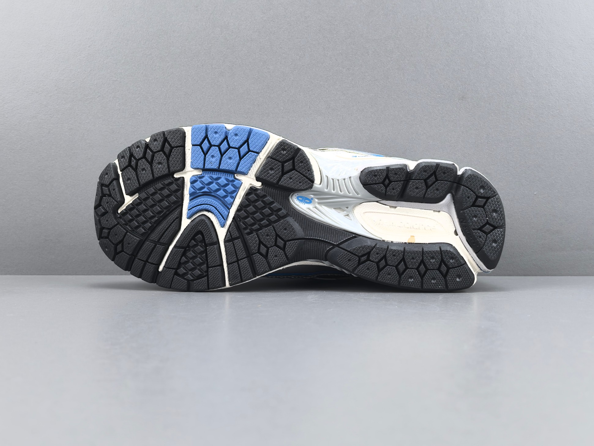 New Balance 1906R M1906REB