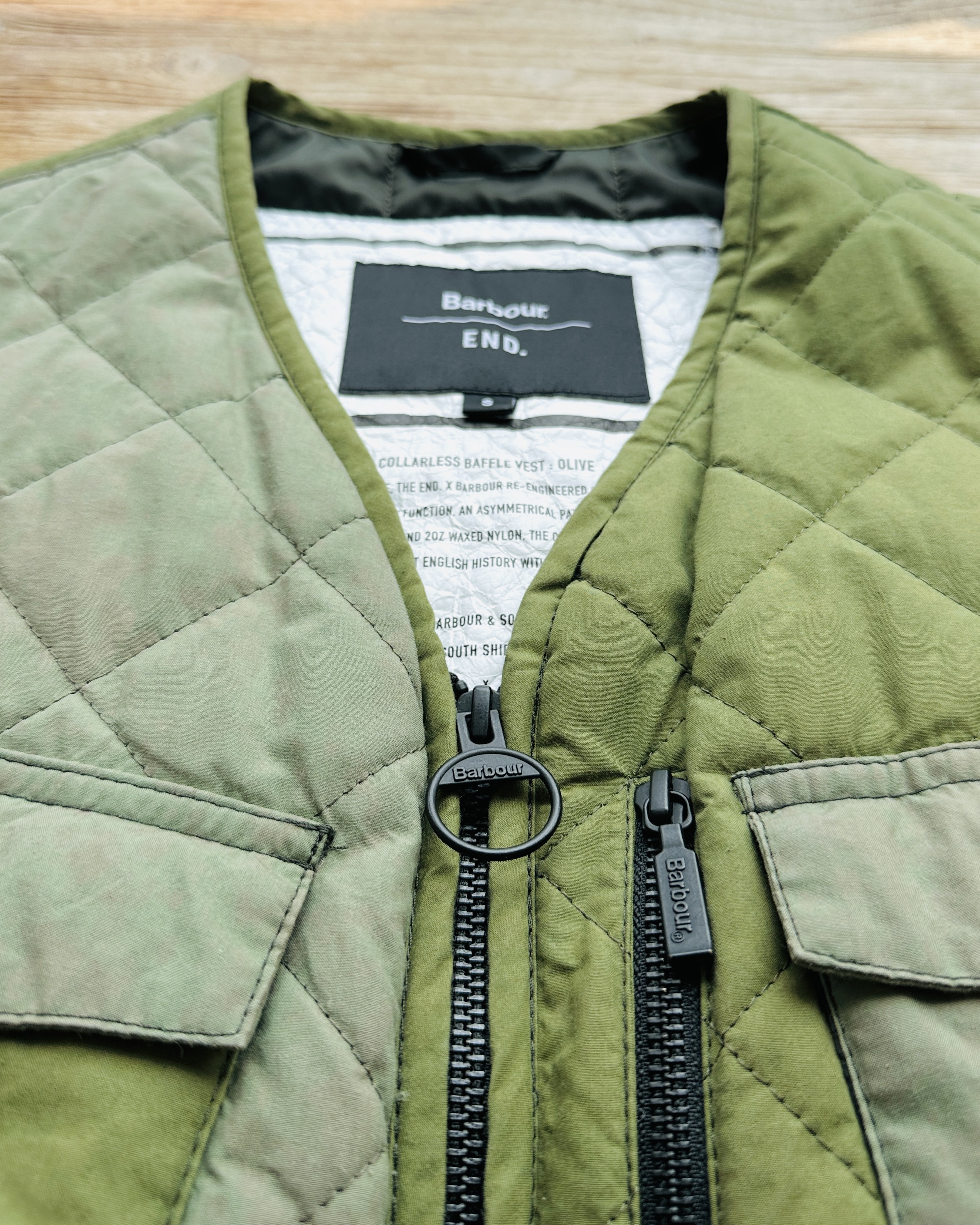 【AU168】💁🏻‍♂️男系