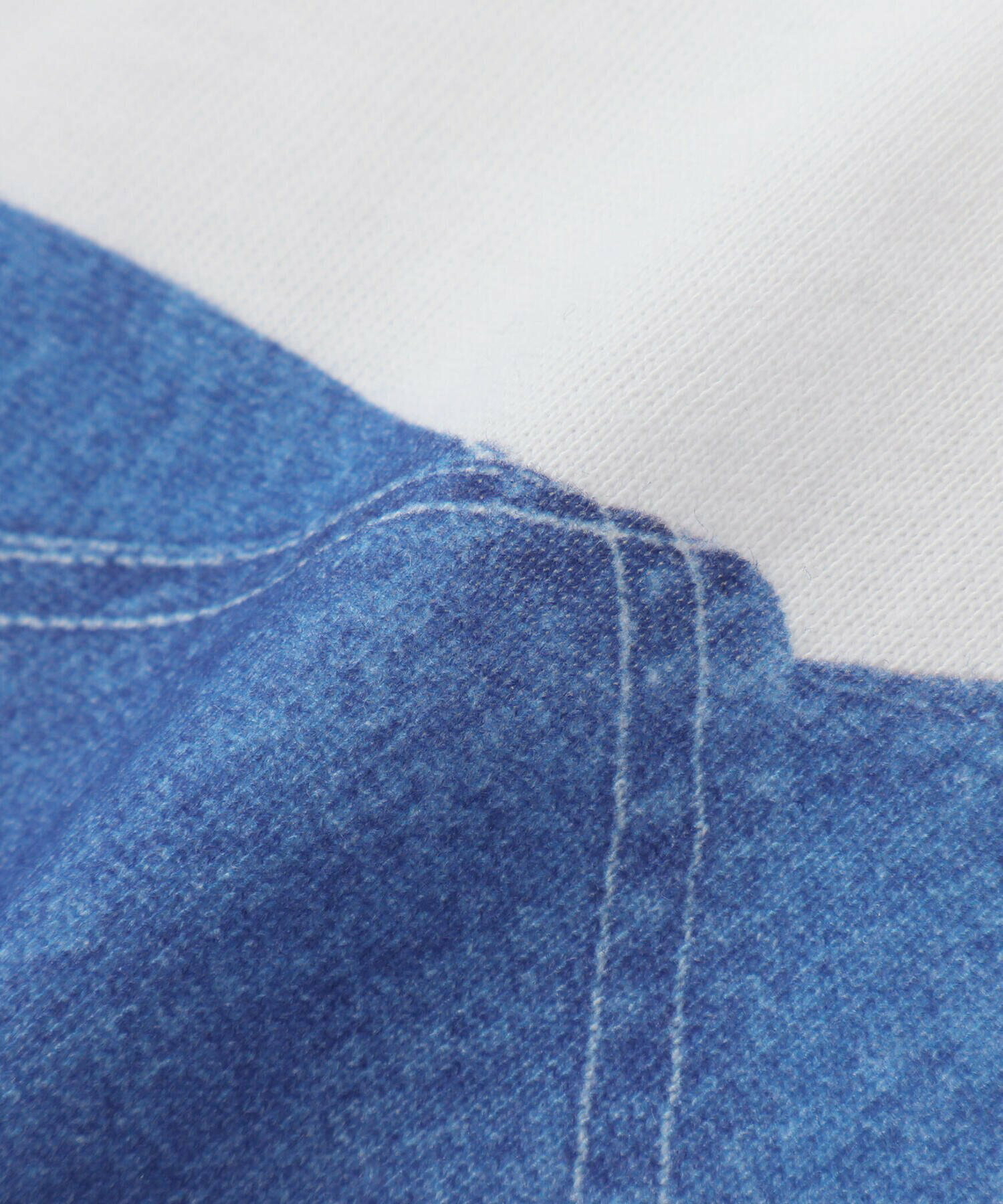 🇯🇵預訂 日本直送🇯🇵Slap Slip Baby兩色動物恐龍吊帶短袖連身服