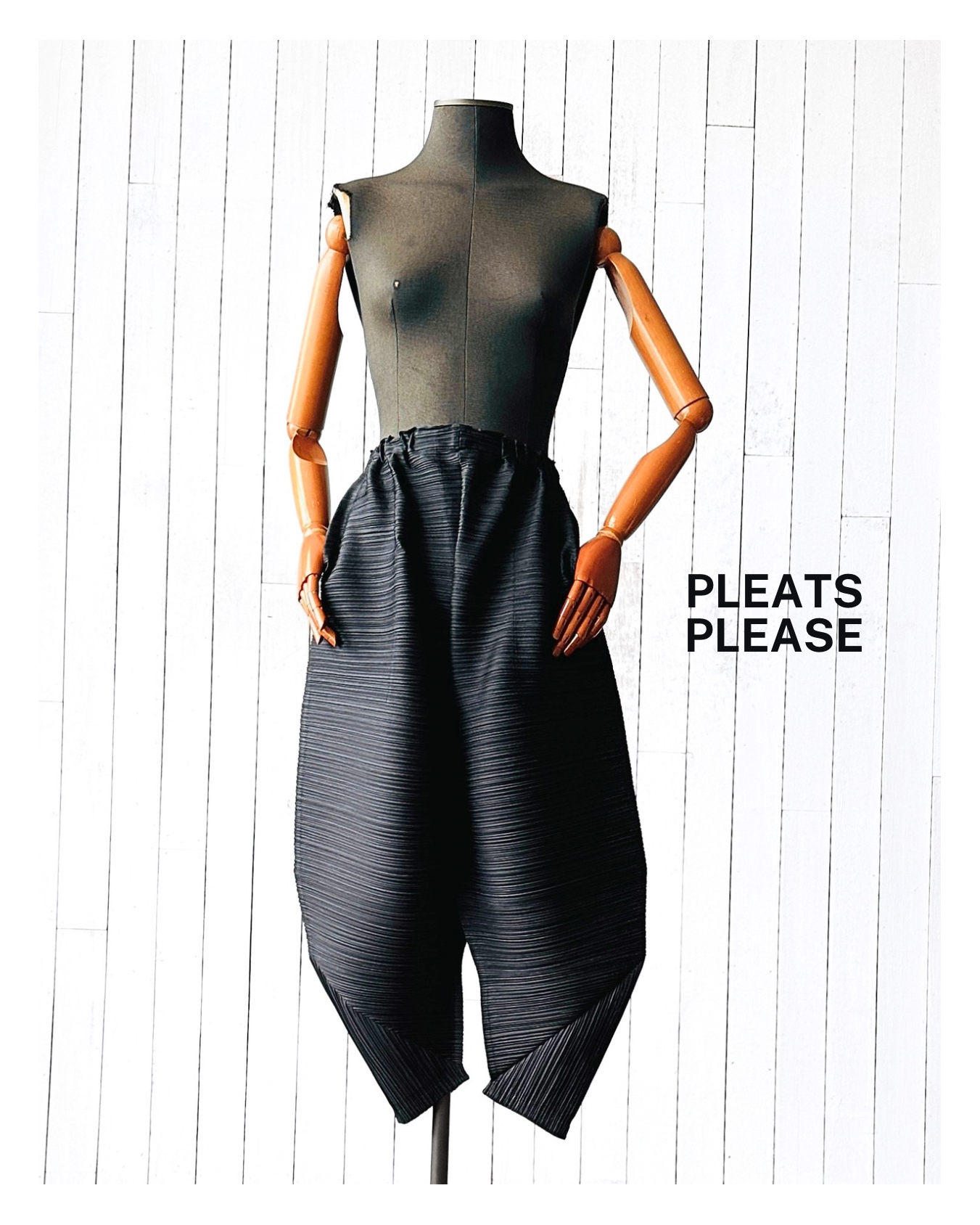 【AU190】💁🏻‍♀️女系 