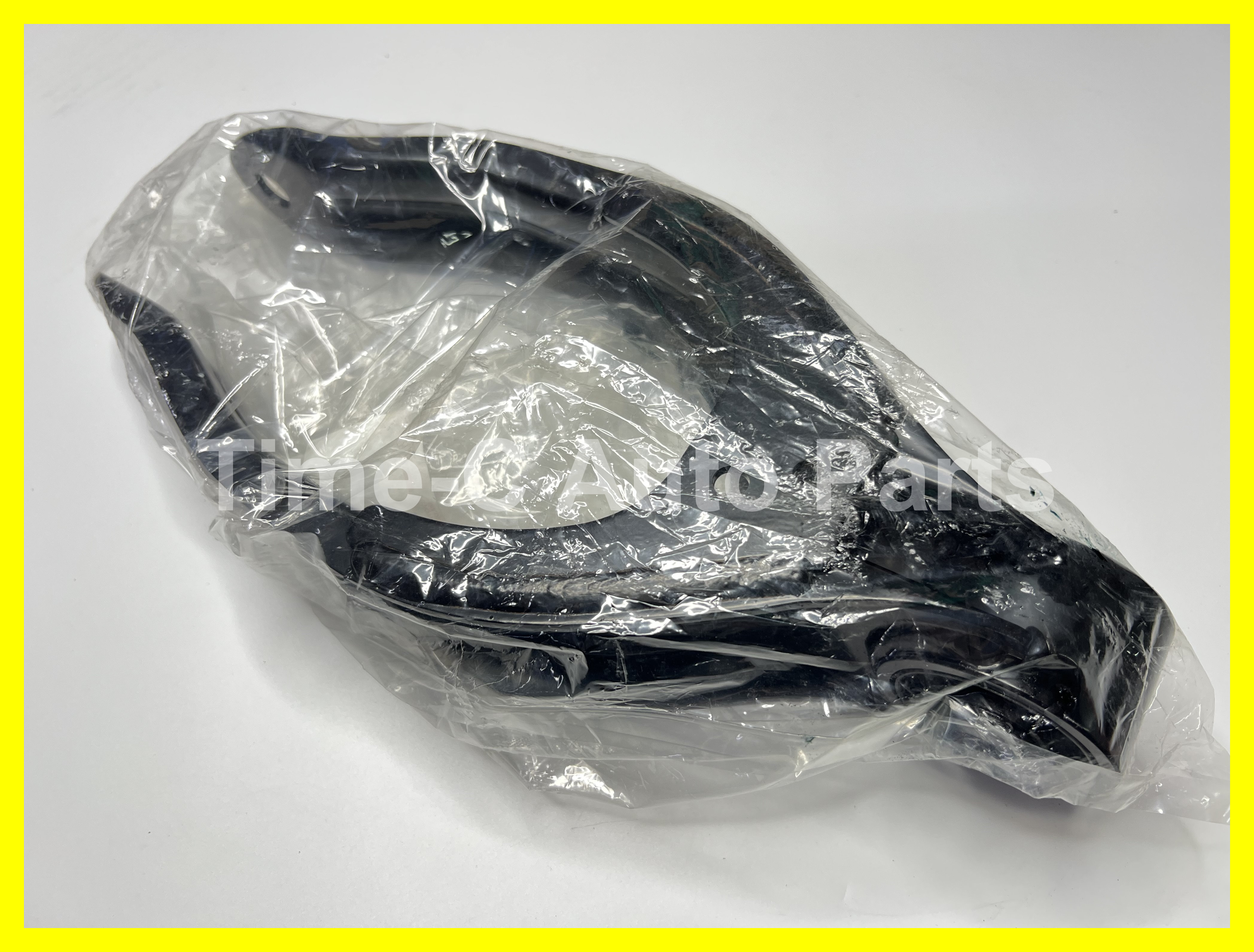 右尾擔下叉架 48710-V2010 - Toyota Alphard Vellfire 40系