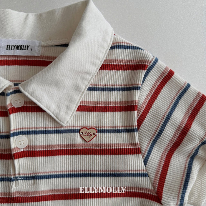 🇰🇷Ellymolly裙