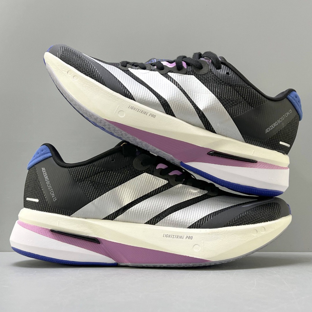 Adidas Adizero Boston 13
