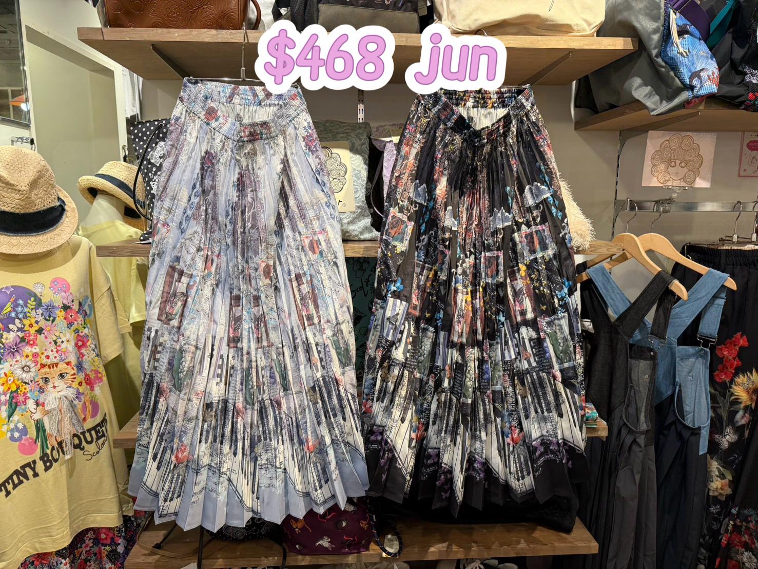scolar 468 jun 特價