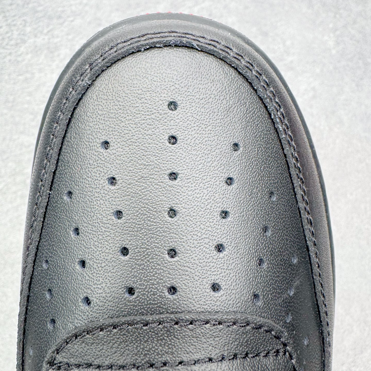 Nike Air Force 1 Low HQ3458-142