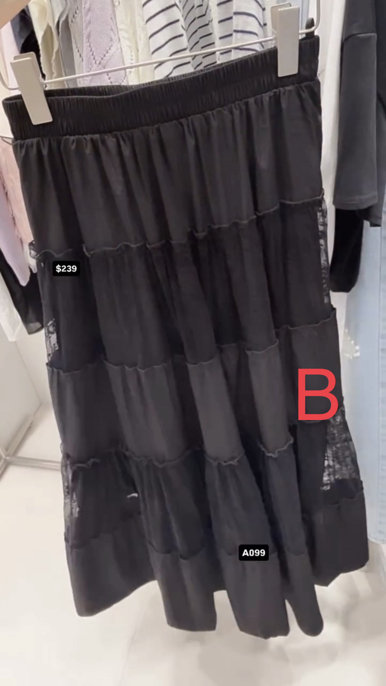 🇰🇷🇰🇷韓國連線27/3🔥🔥10756#A099