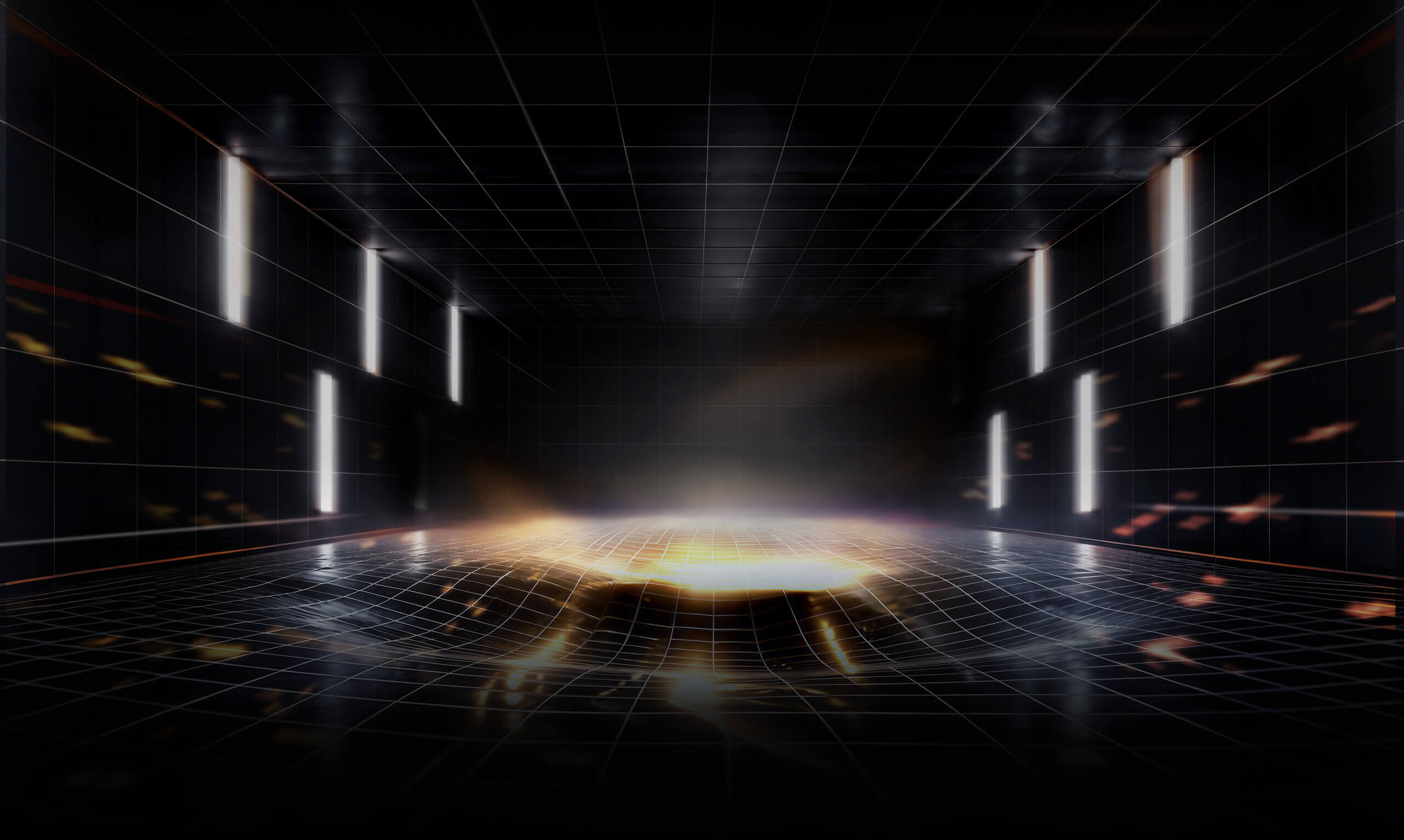 ASUS ROG XREAL R1 Edition 20